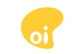 oi