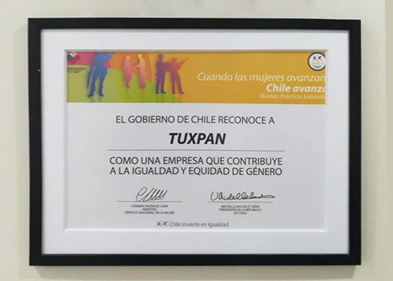 reconocimiento1 2
