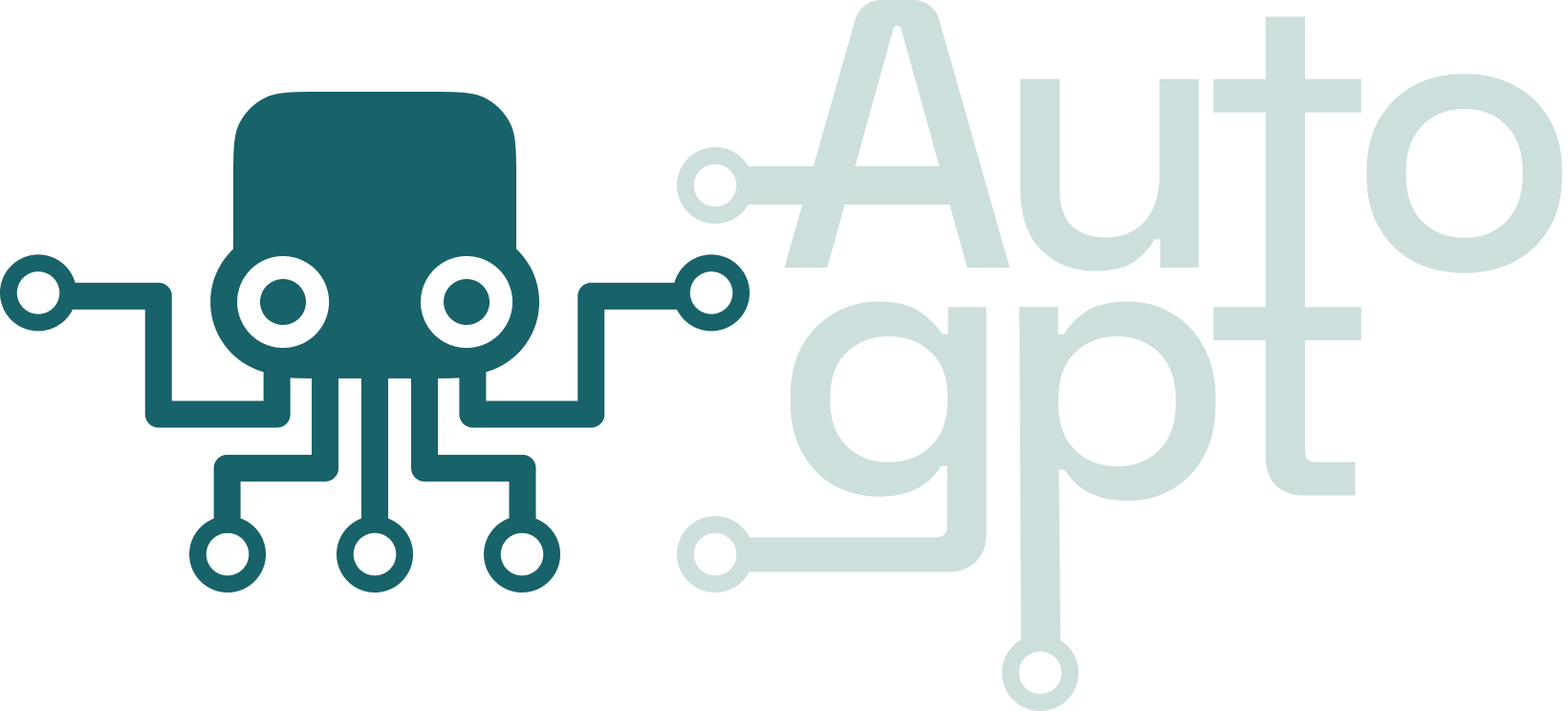 Auto-GPT: la innovación que impulsa la automatización y la ...