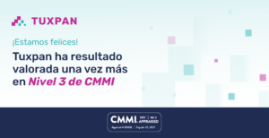 Nivel 3 CMMI