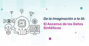 IA, Datos Sintéticos