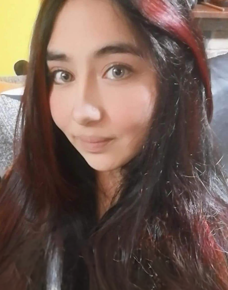 Camila Bañares